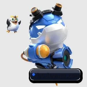 国际化进程 | leyu