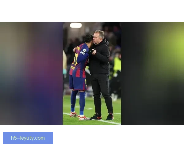 记者巴萨将签诺维奇16岁边锋