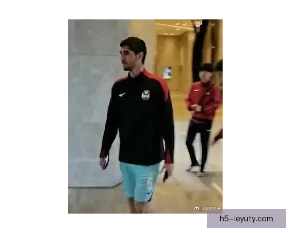 德转罗斯自由转会首尔津虎尚约 德转罗斯自由转会首尔津虎尚约