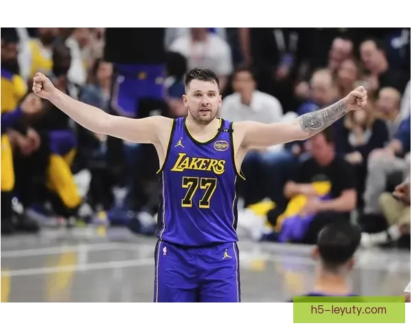 雷迪克直言东契奇球权过重需传