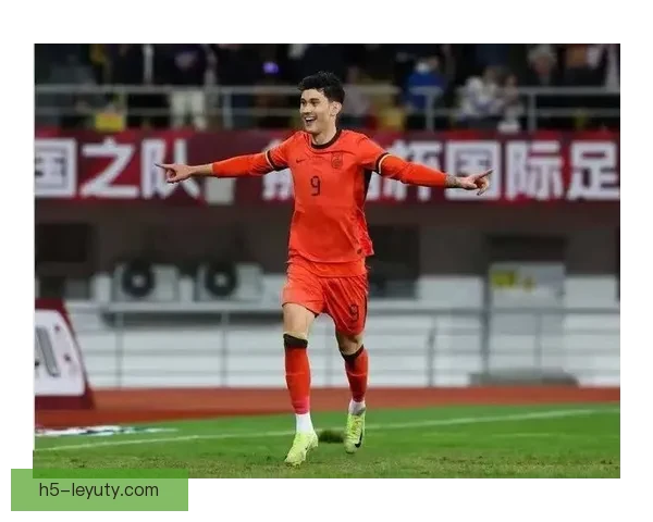 彭啸中锋梦与拜合拉木舞蹈短板