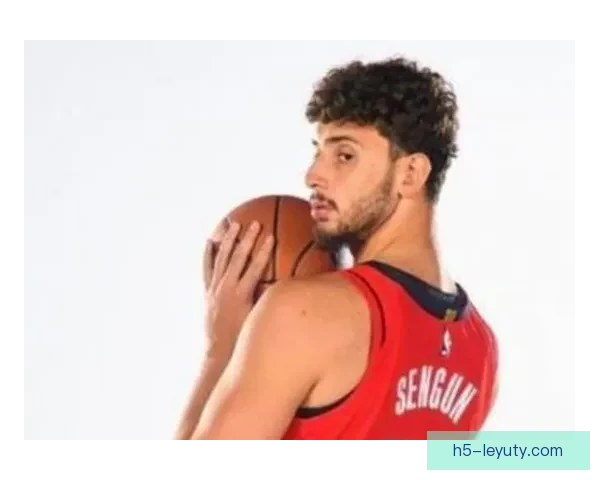 申京伤病赛程掏空身体今日爆发