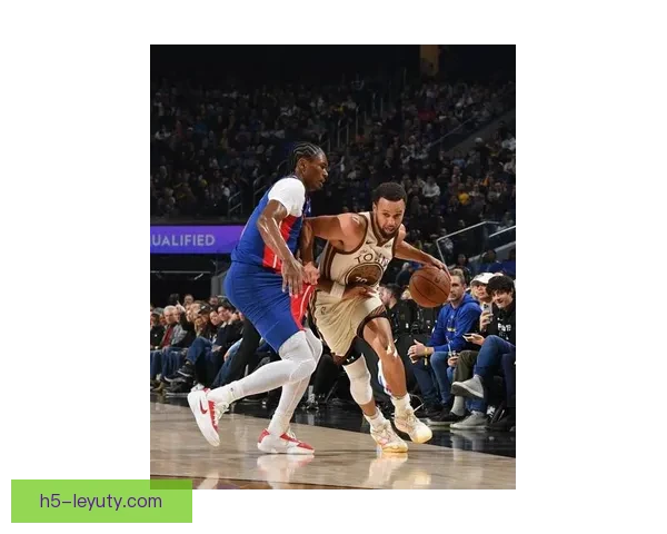 活塞胜勇士库里伤退坎宁安闪耀