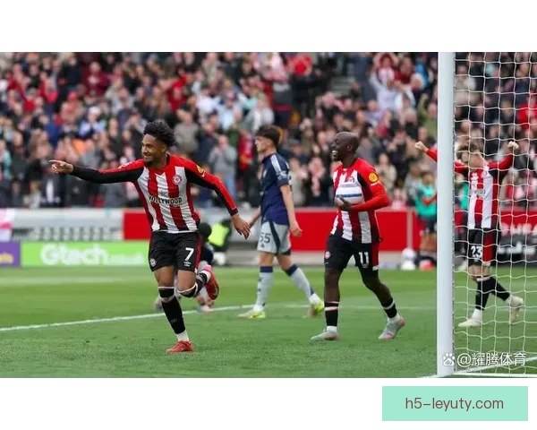 战热刺芒特望复出德里赫特缺阵