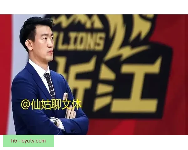 广厦外援强势归来王博冲决赛