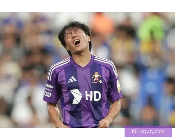 蔚山拒高丞范育儿假引侮辱争议 蔚山拒高丞范育儿假引侮辱争议