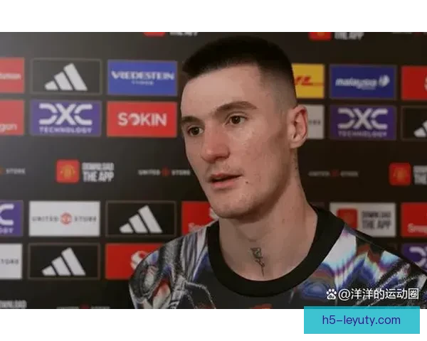 谢什科揭秘红魔功臣卡里克点名