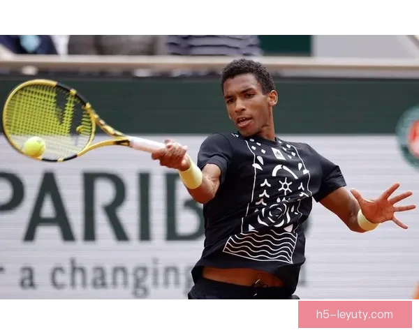 阿利亚西姆夺生涯巡回赛第九冠