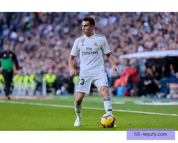 以1000万超值皇马飞翼封神战