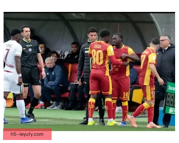 意曝阿尔法乔西塞手术赛季报销