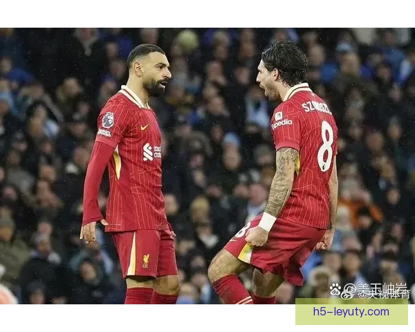 曼城能否避免今季重演双杀噩梦