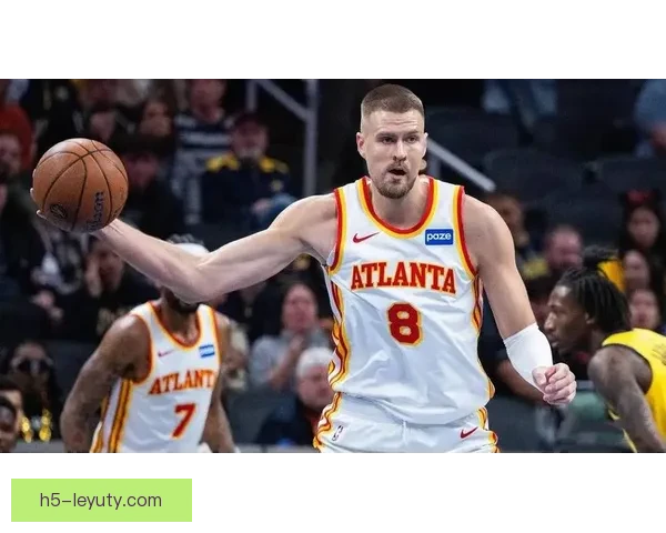 波尔津吉斯单打得分关键先生