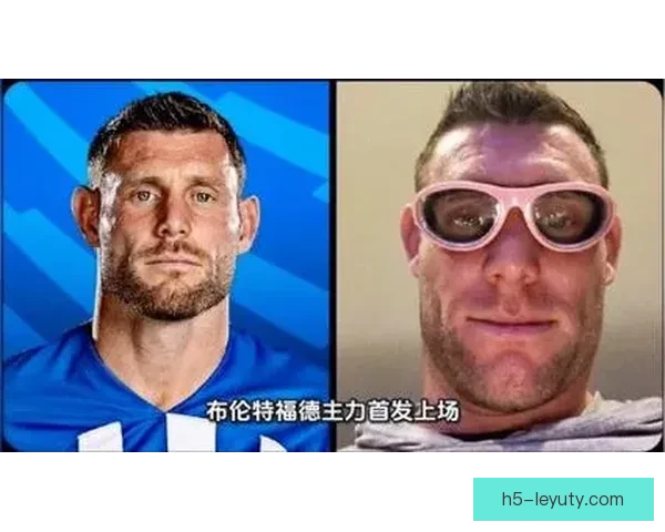 米尔纳654次英超纪录破巴里 米尔纳654次英超纪录破巴里