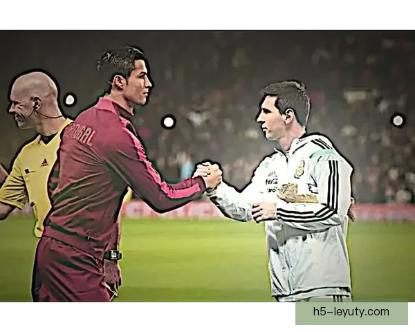 C罗伤愈复出 绝代双骄重演世界杯