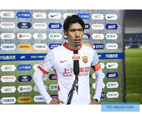 吕文君谈遗憾立志再育崇明六虎 吕文君谈遗憾立志再育崇明六虎