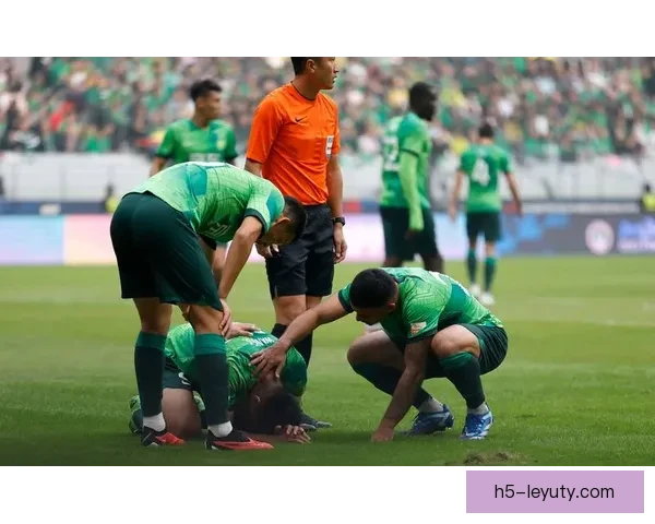 国安外援神秘伤情手术感染难动