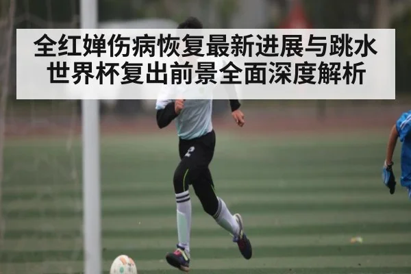 全红婵伤病恢复最新进展与跳水世界杯复出前景全面深度解析