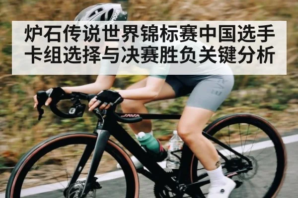 炉石传说世界锦标赛中国选手卡组选择与决赛胜负关键分析 - leyu